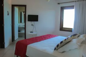 La Belle Maison BB - Room
