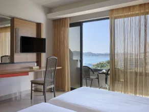 Esperos Mare Resort & Spa - Rom