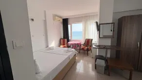 Grand Erdek Hotel - Room