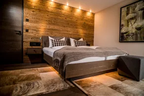Hotel-Gasthof Adler - Quarto