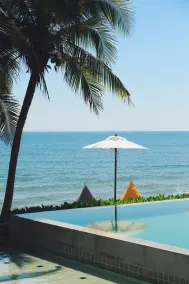RELO' The Urban Escape - Huahin - Basseng