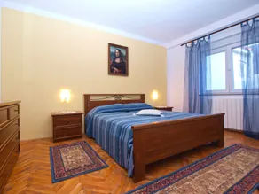 Apartments Nadia 1493 - Room