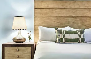 Omni Amelia Island Resort & Spa - Rom