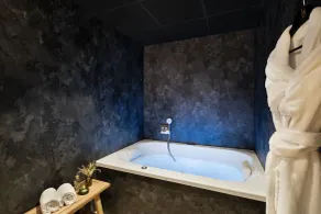 Inter Hôtel Manche Océan Vannes - Spa