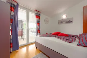 Apartments Trk - Room