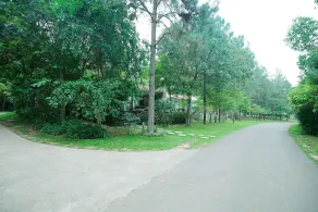 Villa Owner tại khu nghỉ dưỡng sinh thái Đại Lải Resort - Room