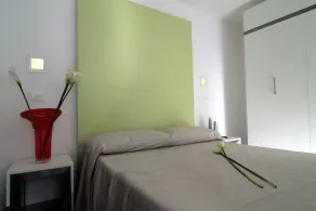 Smart Home - Værelse