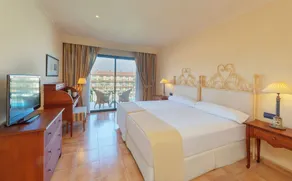 La Quinta Menorca by PortBlue Boutique - Adults Only - Chambre