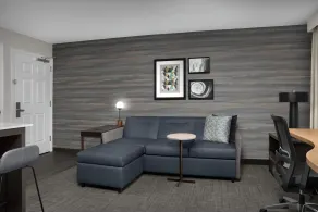 Residence Inn Arundel Mills BWI Airport - Rum