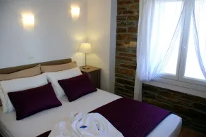 andros prive suites - Rom
