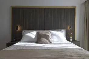 Visula Hotel & Spa - New Opening 2026 - Room
