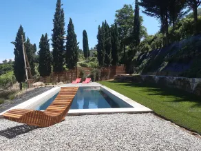 il burellino - Pool