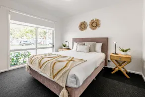 BIG4 Tasman Holiday Parks - Tathra Beach - Camera