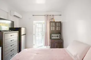 Private Studio Apartment in Vero Beach Florida - Rum