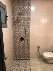 Residence La Perle - Salle de bain