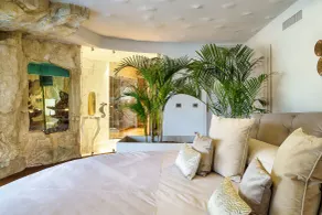 Atlantis Bay - The Leading Hotels of the World - Chambre
