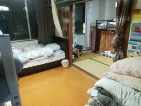 Credo Sasebo - Quarto