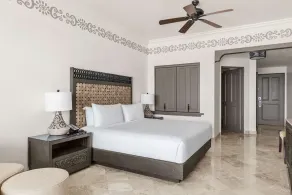 Hilton Los Cabos - Chambre