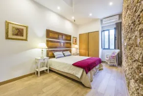 Villas Marim - Flamingo Villa - Værelse