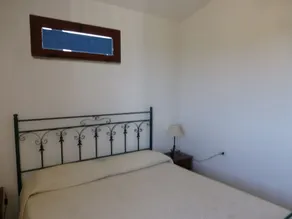 Comino Alto Agriturismo e Appartamenti - Værelse
