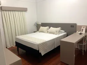 ibis Styles Presidente Prudente Portal D'Oeste - Room