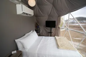The Nest at Black Hawk - Chambre