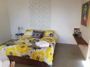 Twenty Two North - Room