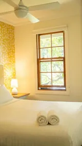 Bellevue Boutique Hotel Kiama - Værelse