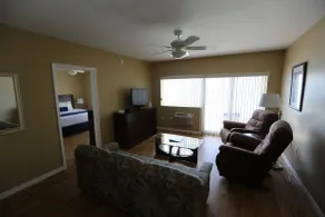 Shoreline Island Resort - Exclusively Adult - Habitación