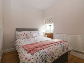 The Pheasant Two - Chambre