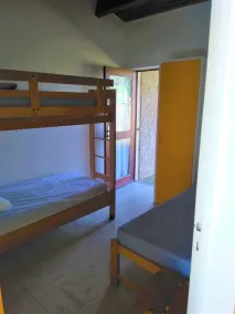 Village Vacances Yaloer - Værelse