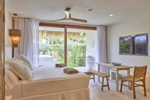 Mar Suites Formentera by Universal Beach Hotels - Room