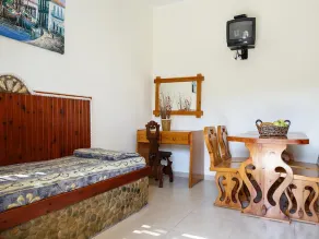 Ideal place for family near the beach with garden - Rom