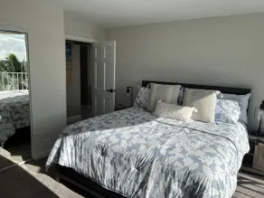 Stunning Views Best location in Hilo 2BR modern Condo - Zimmer