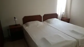 DM Residence Butik Otel - Room