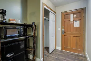 Brookside Lodge - Gatlinburg - On the River - Chambre