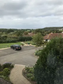 5 Bed in Old Cleeve oc-c34720 - Zimmer