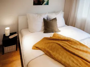 Prima Camping Resort Boddenblick -Ostsee - Rom