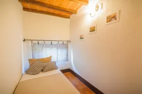 Locanda di CasalMustia - Quarto