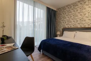VOTRE hotel - Room