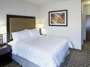 Holiday Inn West Yellowstone by IHG - Chambre