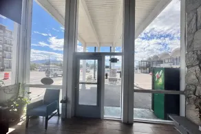 Executive Inn & Suites Provo Near University - Reception