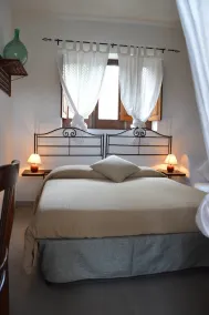 B&B Le Sette Vele Da Riccardo - Rom