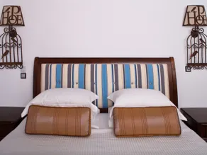 Miland Suites - Room