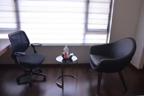 Hotel Platinum Residency - Room