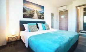 Hotel am Schafbaum - Room