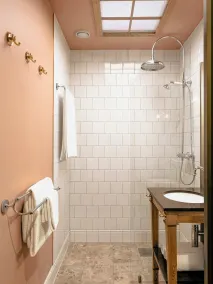 Savoy 1918, a member of Small Luxury Hotels of The World - Room