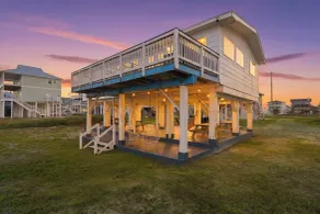 Group Retreat on Terramar Beach w/ Bbq-ready Patio - Interiør