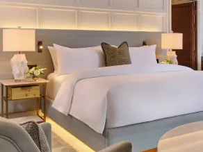 The Hawthorn by Galway Bay - Room
