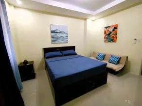 Unlock the Perfect Space for You - Room